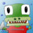 SharkGator