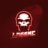 LossMC