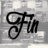 fin