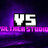 Valther Studios