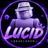Lucidev