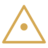 ElysiumUp