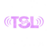 TeamStreamLink
