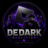 Dedark qualities