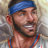 Melo