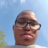 Matt31