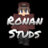 RonanAshMancer