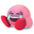 Friery