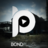 BondPlays