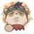 TE3MO