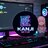 kanji_setup