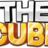 CubeMC
