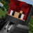 RedFxOfficial