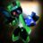 EmeraldGamming