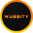 Wubbity