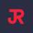 JR-