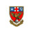 Aiglon