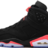 Infrared