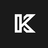 Krizeax