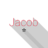 Jacobbbb