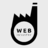 Web Industry