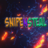 ShootNSteal