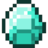 minerpro205