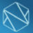HexaBlocks