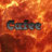 Cafee