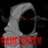 BaneArisen