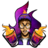 prismatichub