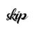 skiprip