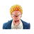 LightDarkness