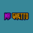 MrGhetto