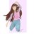 Ally0808