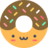 mraureliusr
