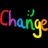 Changepassword