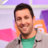 artemc4d