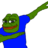 Simpli_