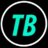 Tagback