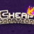 cheapdonation