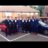 Catering