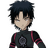 SrBigos_YT
