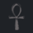Ankh1