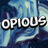 Opious