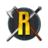 Ragnarokpvp.net