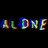 Al0ne00