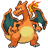 Dragon123