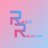 Rage_Realm
