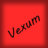 _Vexum